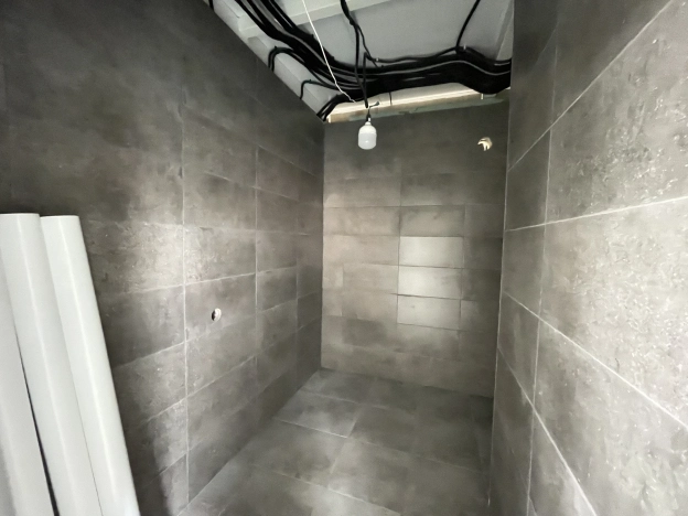 Купить дом в Москве. Вариант № 6724629, 18, площадь -  квм, цена 8550000 рублей