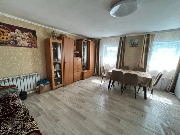 Купить дом в Вологде. Вариант № 9167, 10, площадь - квм, цена 3600000 рублей