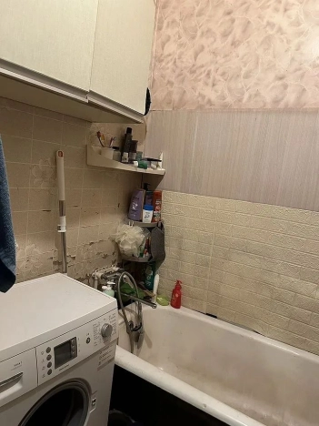 Купить квартиру в Воскресенске. Вариант № 6264532, 5, площадь -  квм, цена 4850000 рублей