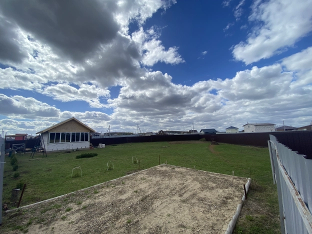 Купить дом в Москве. Вариант № 7990101, 1, площадь -  квм, цена 1580000 рублей