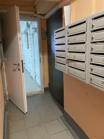 Купить квартиру в Москве. Вариант № 2358730, 5, площадь -  квм, цена 8200000.0000 рублей