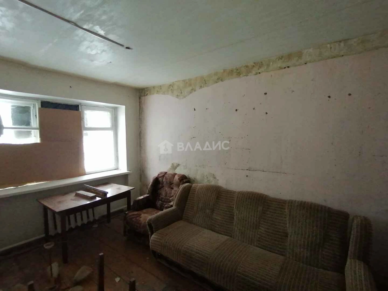 Photo https://36000382-a1c2-4a8a-a109-3fc3bfc73cf7.selcdn.net/App/Entity/ObjectRealty/ObjectRealty/JC/ade9f7ca-ba7a-4727-9472-69d7826dd4f7/PDZsSLZbxc3sQpnYgrFNooE2ljAs5IXqmVDAvV3C.jpg.compressed.webp