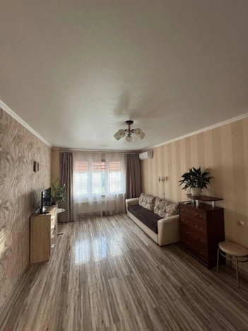 Купить однокомнатную квартиру у метро Медведково в Мытищах. Вариант № 18282, 1, площадь -  квм, цена 7000000 рублей