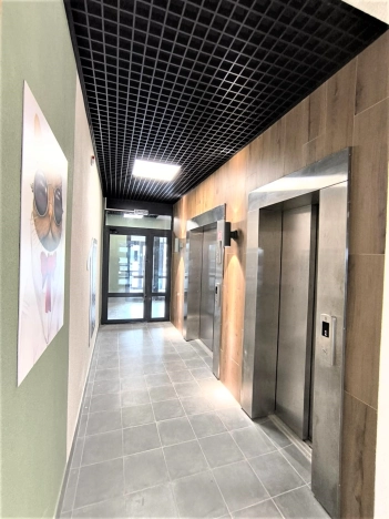 Купить двухкомнатную квартиру на вторичке в Пензенской области. Вариант № 39761, 19, площадь -  квм, цена 4080000 рублей