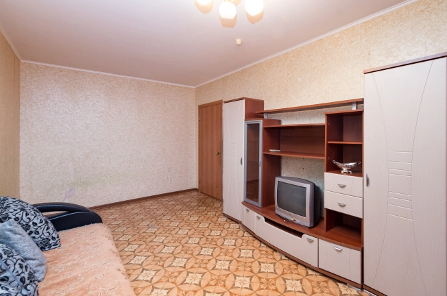 . Вариант № 1033754, 6, площадь - 36.9 квм, цена 3200000 рублей