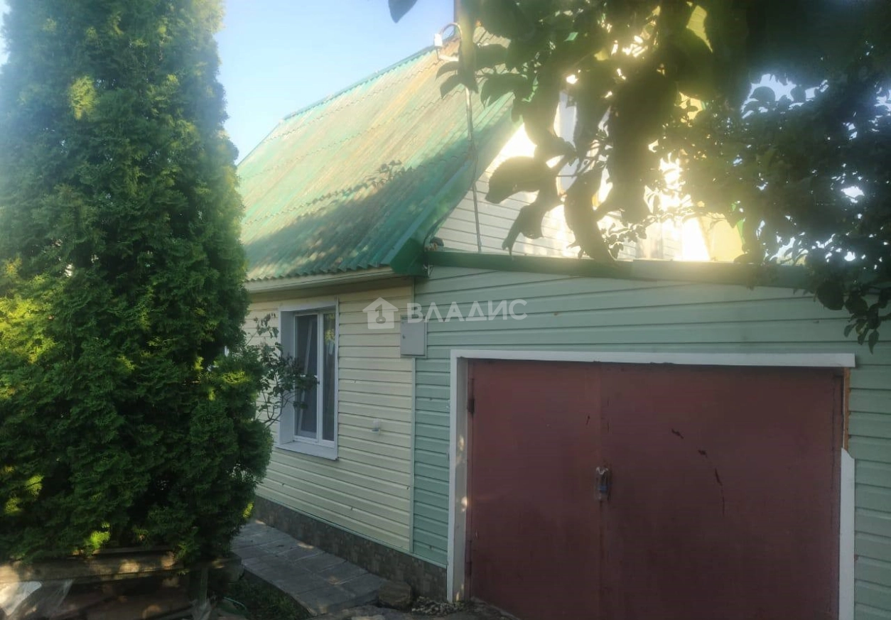 Photo https://36000382-a1c2-4a8a-a109-3fc3bfc73cf7.selcdn.net/App/Entity/ObjectRealty/ObjectRealty/JC/b424d952-569f-4251-8375-1ba4f2249d65/6Ue7YMTtpYwPRFV1vnecbcSzusw4LbacjFvb7O1s.jpg.compressed.webp