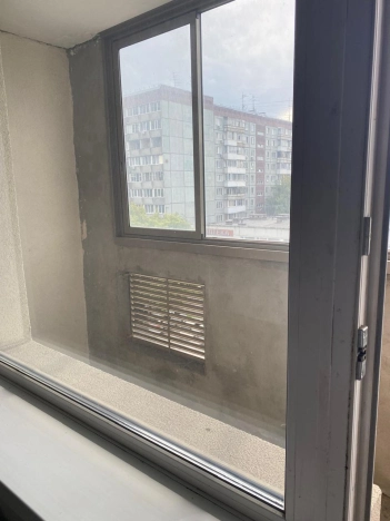 . Вариант № 2546171, 19, площадь - 92.7 квм, цена 16800000 рублей