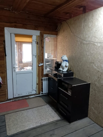 . Вариант № 25173, 7, площадь - 80.8 квм, цена 4299000 рублей