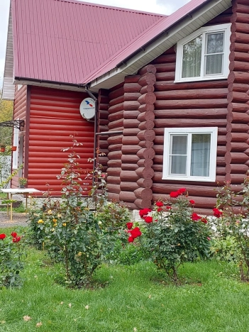 Купить дом в Москве. Вариант № 5828624, 30, площадь - квм, цена 12990000 рублей