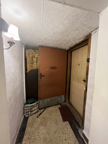 Купить квартиру в Калининграде. Вариант № 7620112, 14, площадь -  квм, цена 6450000 рублей