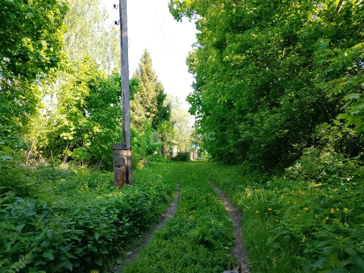 Photo https://36000382-a1c2-4a8a-a109-3fc3bfc73cf7.selcdn.net/App/Entity/ObjectRealty/ObjectRealty/JC/bd55019c-11da-48ac-9fbb-95c380a69385/QryPYMrxXIDeTenZtjE1uwT0EBTDS75bPxBU1DS1.jpg.compressed.webp