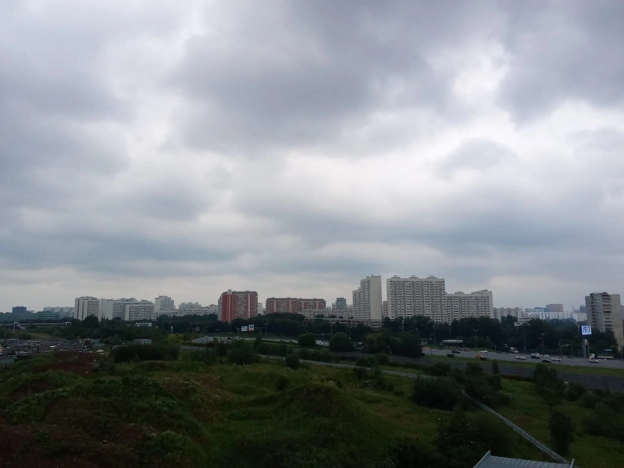 Купить квартиру в Москве. Вариант № 7802530, 5, площадь - квм, цена 13500000 рублей