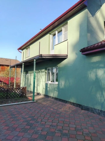 Купить дом в Москве. Вариант № 9900032, 1, площадь -  квм, цена 22000000 рублей