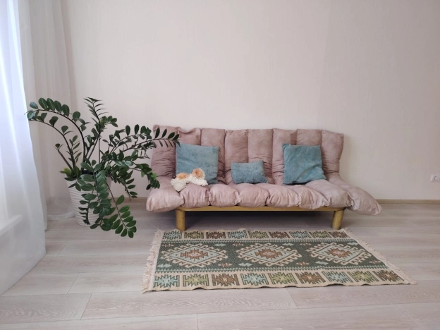 Купить квартиру на улице Лызина в Иркутске. Вариант № 921435, 1, площадь -  квм, цена 3100000 рублей