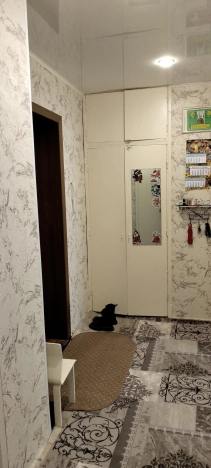 . Вариант № 26262, 9, площадь - 48.8 квм, цена 3990000 рублей