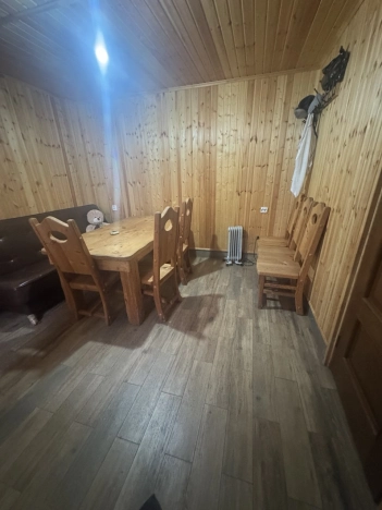 Купить дом на улице Дубовая в Воронежской области. Вариант № 19432, 11, площадь -  квм, цена 16990000 рублей