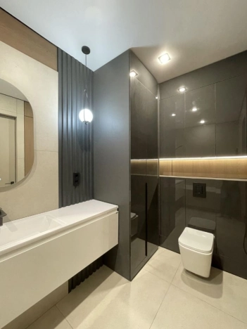 Купить квартиру в Москве. Вариант № 10225446, 13, площадь - квм, цена 38300000 рублей