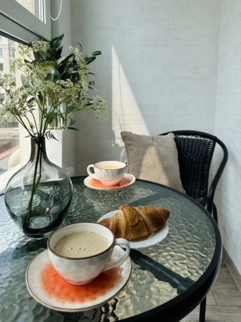 Купить квартиру в Зеленоградске. Вариант № 2844677, 2, площадь -  квм, цена 18500000 рублей