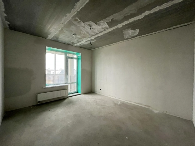 Купить двухкомнатную квартиру в Микрорайоне 142-й, Магнитогорск в Магнитогорске. Вариант № 10207675, 8, площадь -  квм, цена 6439000 рублей