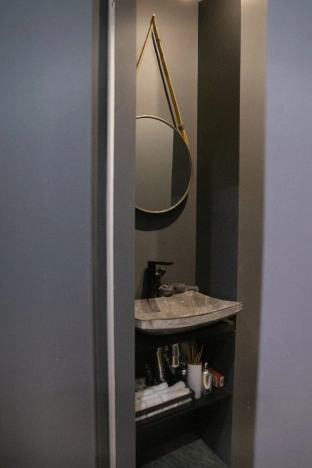 Купить квартиру в Москве. Вариант № 8095813, 23, площадь - квм, цена 25799909 рублей