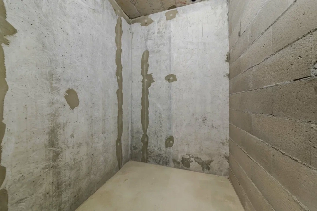 . Вариант № 46310, 16, площадь - 37.1 квм, цена 4500000 рублей