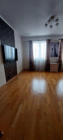 . Вариант № 7485655, 3, площадь - 84.2 квм, цена 13000000 рублей