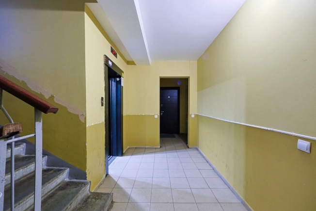 Купить квартиру в Калининграде. Вариант № 10300880, 19, площадь -  квм, цена 8500000 рублей