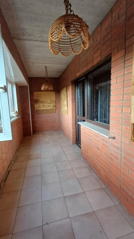 Купить дом в Липецкой области. Вариант № 13821, 22, площадь -  квм, цена 50000000 рублей