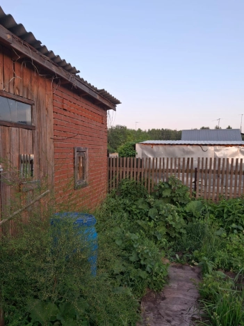 Купить земельный участок в Новосибирске. Вариант № 54181, 1, площадь -  квм, цена 550000 рублей