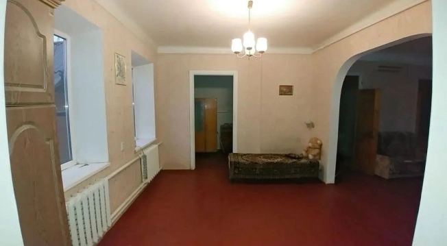 Купить дом в районе Пролетарский в Ростове-на-Дону. Вариант № 527855, 10, площадь -  квм, цена 9650000 рублей