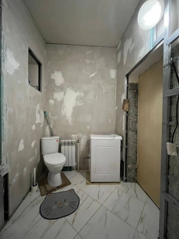 Купить дом в Новосибирске. Вариант № 8902965, 29, площадь -  квм, цена 7800000 рублей