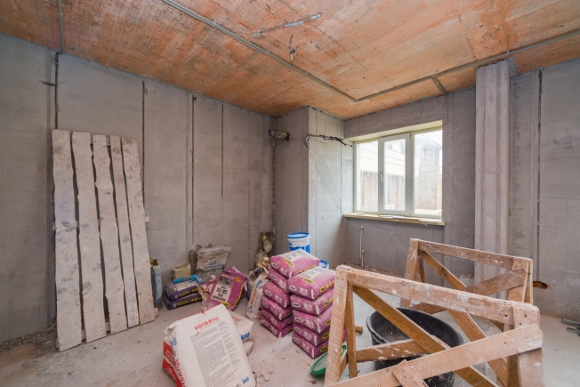 Купить двухкомнатную квартиру на улице Касимовское шоссе в Рязани. Вариант № 5922494, 23, площадь -  квм, цена 12600000 рублей