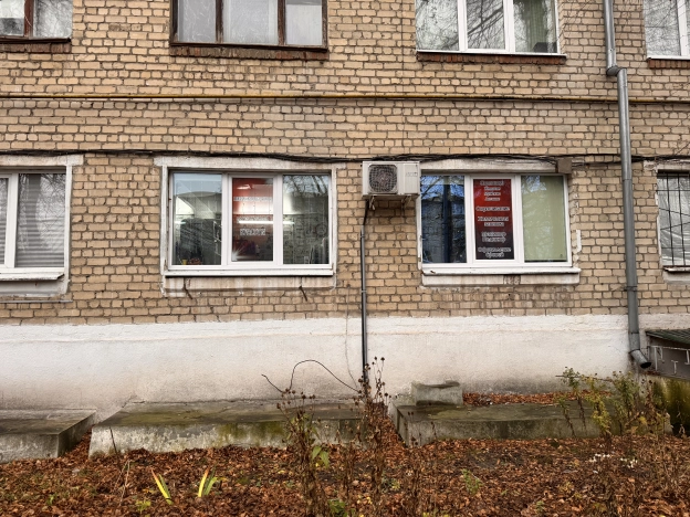 Купить комнату в Белгородской области. Вариант № 10103787, 10, площадь -  квм, цена 1150000 рублей