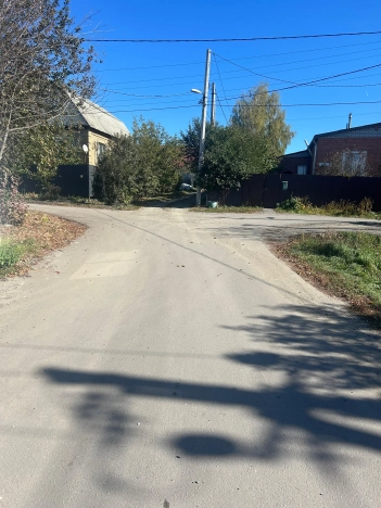 . Вариант № 12074, 15, площадь - 85 квм, цена 4600000 рублей