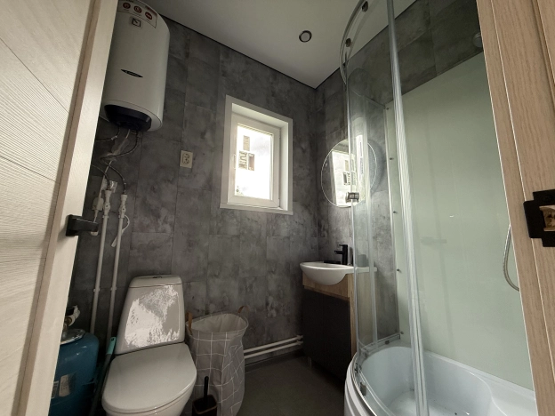 Купить дом в Москве. Вариант № 9108742, 12, площадь - квм, цена 6599999 рублей