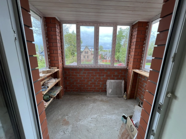 Купить дом в Коломне. Вариант № 43661, 16, площадь -  квм, цена 13990000 рублей