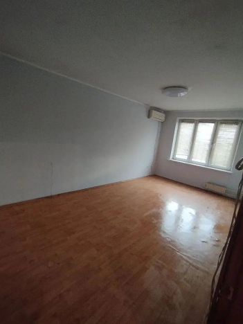 Купить квартиру на улице Рублёвский проезд в Московской области. Вариант № 10573135, 2, площадь - квм, цена 9300000 рублей