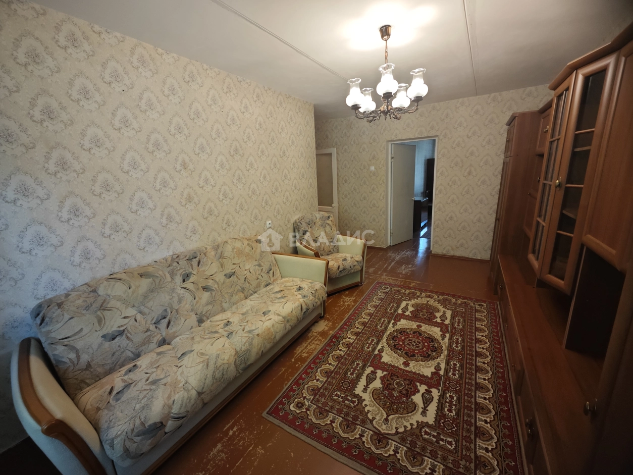Photo https://36000382-a1c2-4a8a-a109-3fc3bfc73cf7.selcdn.net/App/Entity/ObjectRealty/ObjectRealty/JC/e2e18f9c-c320-4397-a6fb-f8cd9ba8eb23/sTm0G3E3DMltg5Koe0BZC2DsnhE84aLJ6OiM7A9N.jpg.compressed.webp