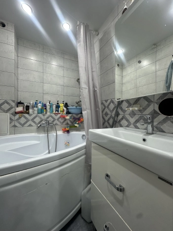 . Вариант № 8948922, 7, площадь - 52.1 квм, цена 5150000 рублей