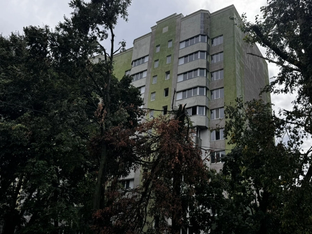 . Вариант № 10701, 3, площадь - 44.3 квм, цена 4873000.0000 рублей