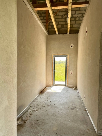 Купить дом на улице Каменная в Зеленоградске. Вариант № 5274, 19, площадь -  квм, цена 13000000 рублей