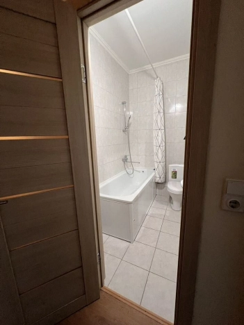 Купить квартиру в ЗАО в Москве. Вариант № 9467129, 13, площадь -  квм, цена 19900000 рублей