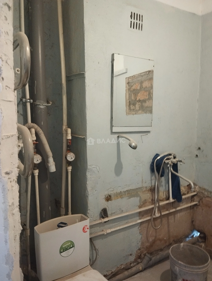Photo https://36000382-a1c2-4a8a-a109-3fc3bfc73cf7.selcdn.net/App/Entity/ObjectRealty/ObjectRealty/JC/eac85625-8490-4c18-a491-b068fde02c2a/fAVxO9dDHEnGBMyhSfnqXHREgBzMIxdGv2BwNGS6.jpg.compressed.webp