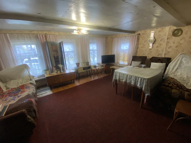 Купить дом в Коломне. Вариант № 8783293, 4, площадь -  квм, цена 2099000 рублей