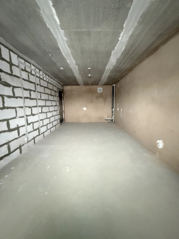 Купить квартиру на вторичке в Вологде. Вариант № 10600704, 9, площадь - квм, цена 6750000 рублей