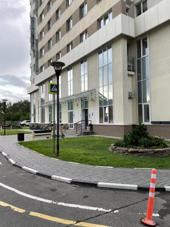 Купить квартиру в районе Богородское в Москве. Вариант № 24842, 31, площадь - квм, цена 26000000.0000 рублей