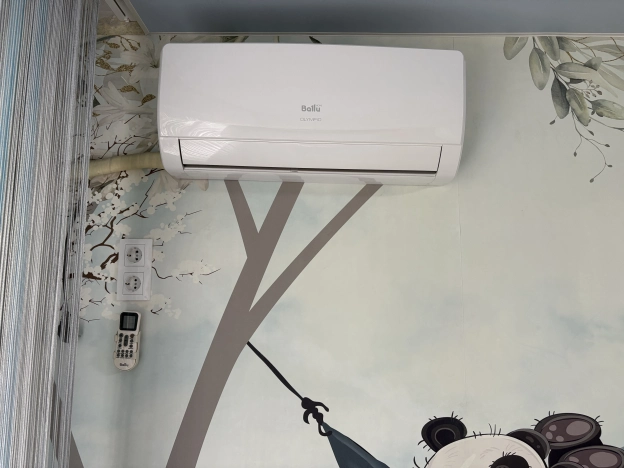 Купить трехкомнатную квартиру в Воронеже. Вариант № 7736745, 4, площадь - квм, цена 5850000 рублей