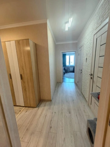 Купить квартиру в Мытищах. Вариант № 4885121, 5, площадь -  квм, цена 14000000 рублей