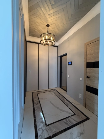 Купить квартиру в Мытищах. Вариант № 8360502, 0, площадь -  квм, цена 23499000 рублей