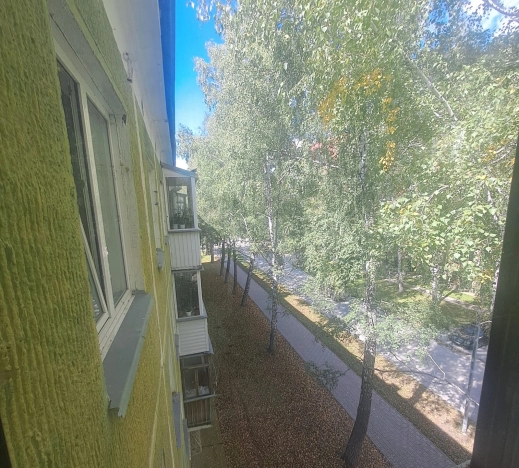 Купить трехкомнатную квартиру в районе Советский в Новосибирске. Вариант № 2480793, 11, площадь -  квм, цена 8200000 рублей